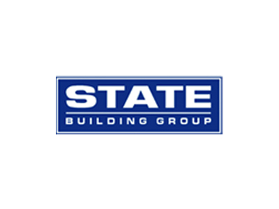 State Building Group