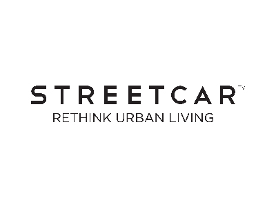 Streetcar Developments