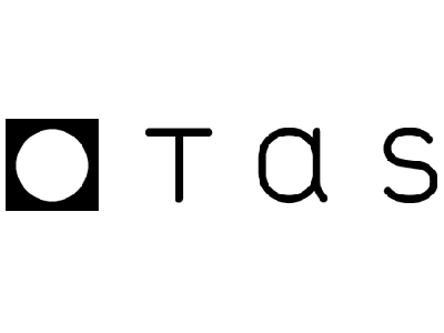 Tas-Designbuild