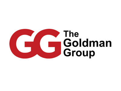 The Goldman Group