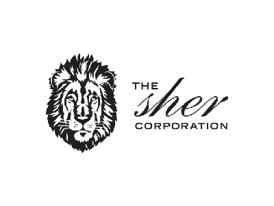 The Sher Corporation