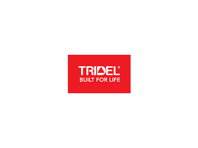 Tridel