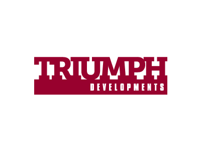 Triumph Developments