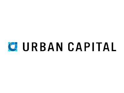 Urban Capital