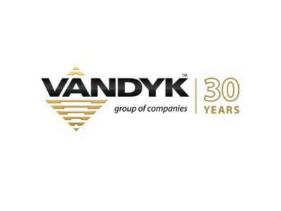 Vandyk