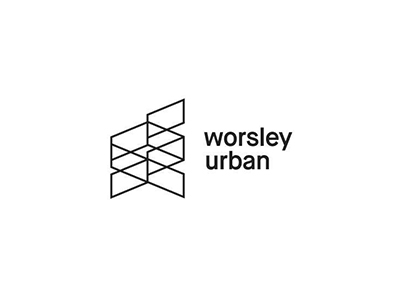 Worsley Urban Partners