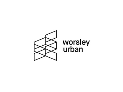 Worsley Urban Partners