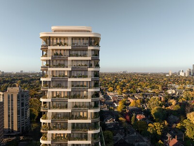 429 Walmer – photo 1