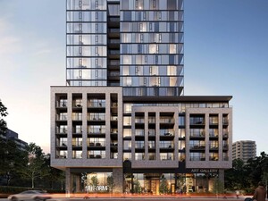 Artform Residences