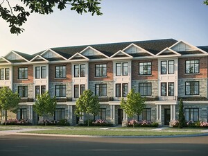 Highgrove II
