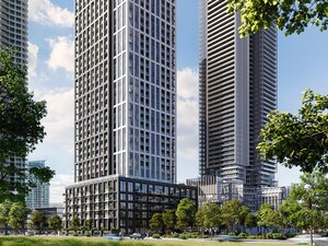 M5 - M City 5 – photo 1
