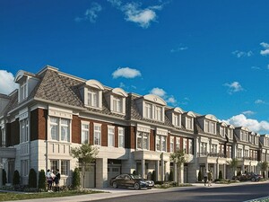 The Manors of Mineola