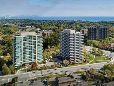 S2 Stonebrook Private Residences