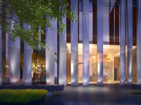 1 Yorkville – photo 2