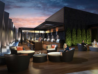 1 Yorkville – photo 3