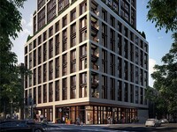 123 Portland  – photo 1