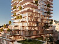 138 Yorkville – photo 1