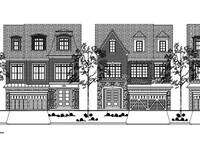 1583 Cormack Crescent Townhomes – photo 1