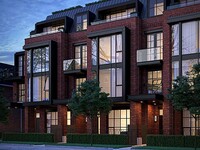 36 Birch