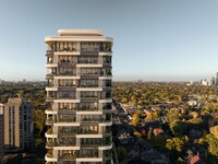 429 Walmer – photo 1