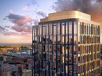 Alias Condos – photo 1