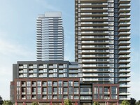 Avia – photo 1