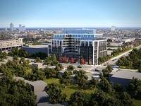 Curio Condos