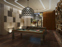 The Eglinton – photo 3