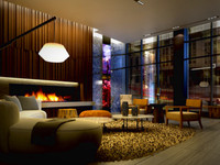The Eglinton – photo 2