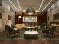 The Eglinton – photo 4