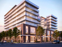 Kingsway by The River 2