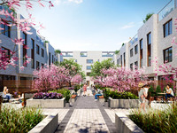 Royal Q Towns