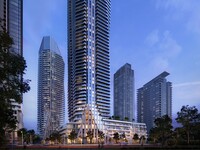 M City 6 – photo 1