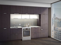 Pace Condos – photo 1