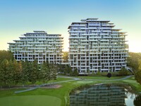 Royal Bayview – photo 1