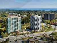 S2 Stonebrook Private Residences – photo 1