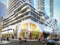 One Yonge