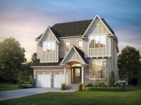 The Tesoro Collection
