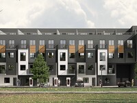 Textbook Towns – photo 1