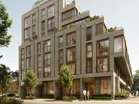 The Leaside – photo 1