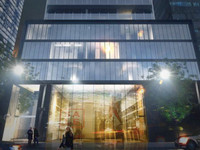 VOX Condominiums