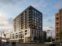Westbend Residences – photo 1