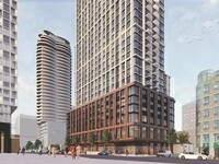 Yonge and Rosehill – photo 1