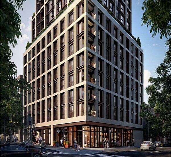 123 Portland  – photo 1