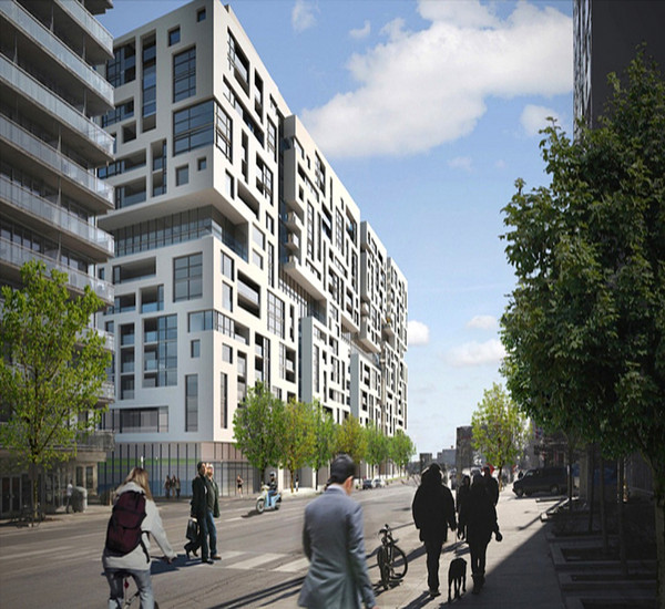 Minto Westside – photo 1
