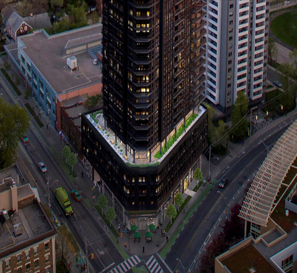 159 SW – photo 1