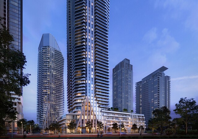 M City 6 – photo 1