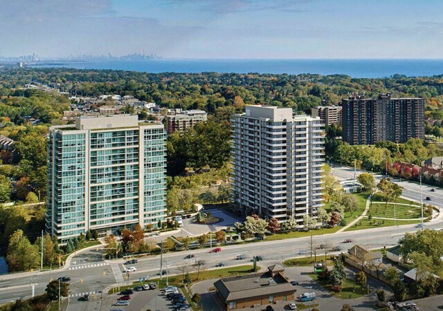 S2 Stonebrook Private Residences – photo 1