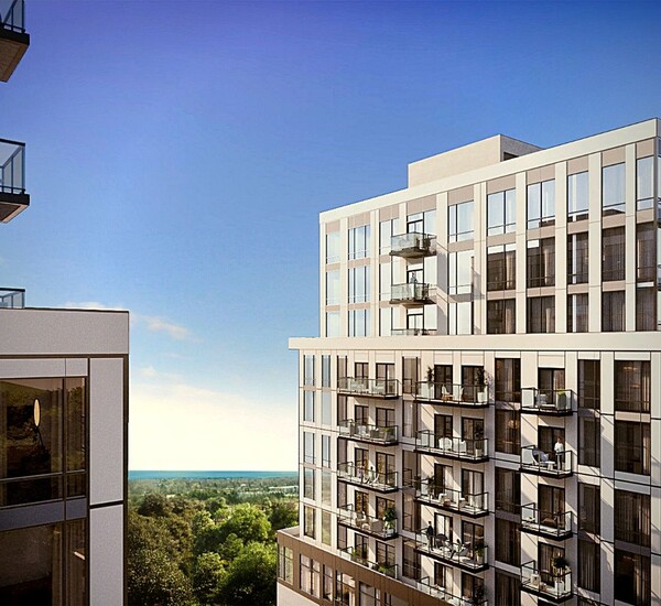 The Narrative condos – photo 1