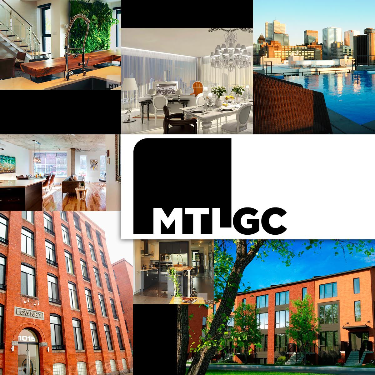 Directory of all Toronto real estate developers Toronto All Condos